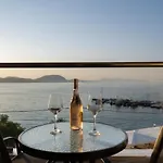 Golden Sunset 3*