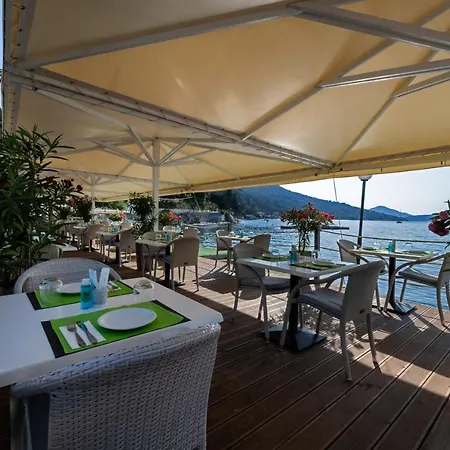 Golden Sunset Hotel 3*