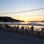 Hotell Golden Sunset 3*