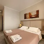Golden Sunset Hotell 3*