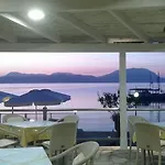 Hotell Golden Sunset