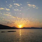 Golden Sunset 3* Mpoukaris
