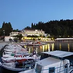 Golden Sunset 3* Mpoukaris