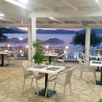 Golden Sunset Hotell 3*