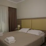 Hotell Golden Sunset