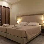 Hotell Golden Sunset