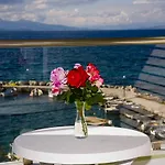 Golden Sunset Hotell 3*