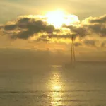 Hotell Golden Sunset 3*