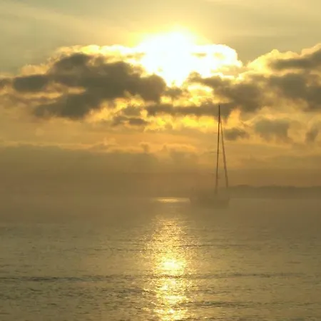 Ξενοδοχείο Golden Sunset 3*