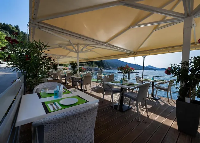 Golden Sunset Hotel 3*